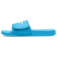 4F Boy's Slides
